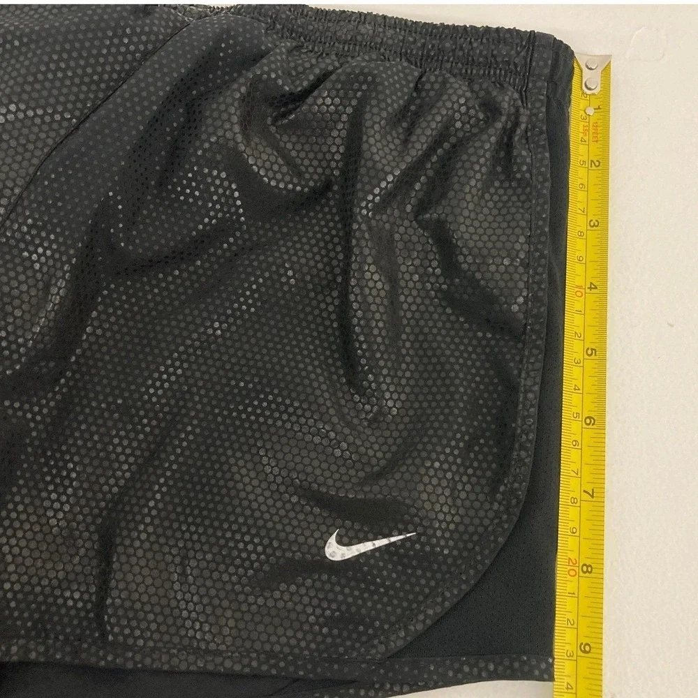 Nike dri fit